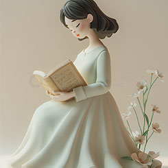 ” 更重要的是，🇨🇩🌇谷歌正在构建基于👯⛹️‍♀️“AI代🗺理”（Agent😾